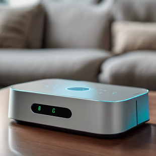 Uncover the Latest Indonesian Home Tech Trends on Pizfeeds