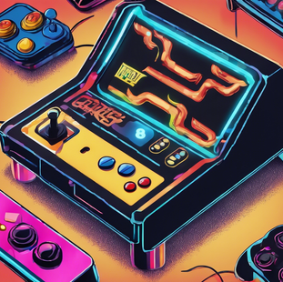 Engage with Unique Gaming Stories on Pizfeeds Media Platform