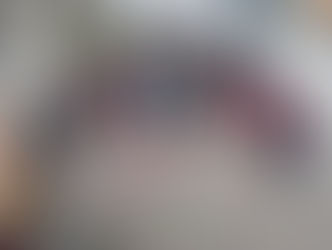 Rohi December 2020 Newsletter