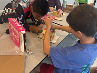 Rohi February 2026 Newsletter