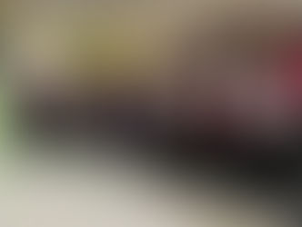 Rohi January 2026 Newsletter