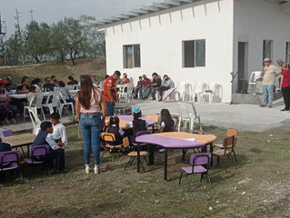 Rohi December 2022 Newsletter