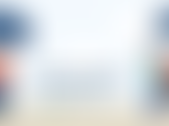 Sociaal Wijkteam Maasgouw