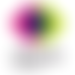 Belangrijke mededeling