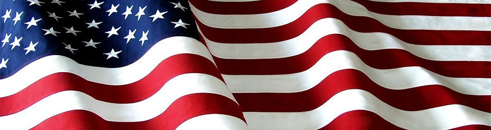 American Flag.jpg