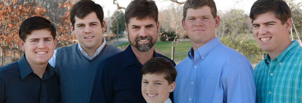 Williams Family Photo.jpg