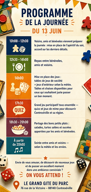 programme 13 juin.png