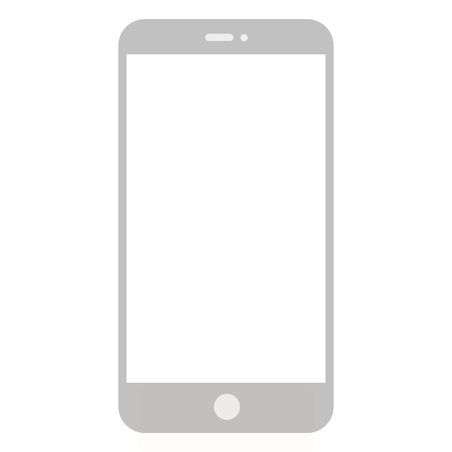91137-notification (1).gif