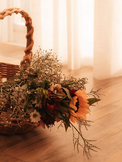 Captura de Tela 2024-05-28 às 21.05.31.png