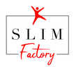 SlimFactorysmal-kleur-png.webp