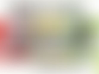 Woche für Afrika in der Gemeinde Glandorf