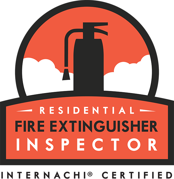 Fire Extinguisher Logo.png