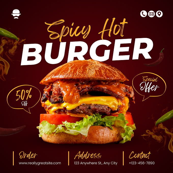 graphic design services (4).png