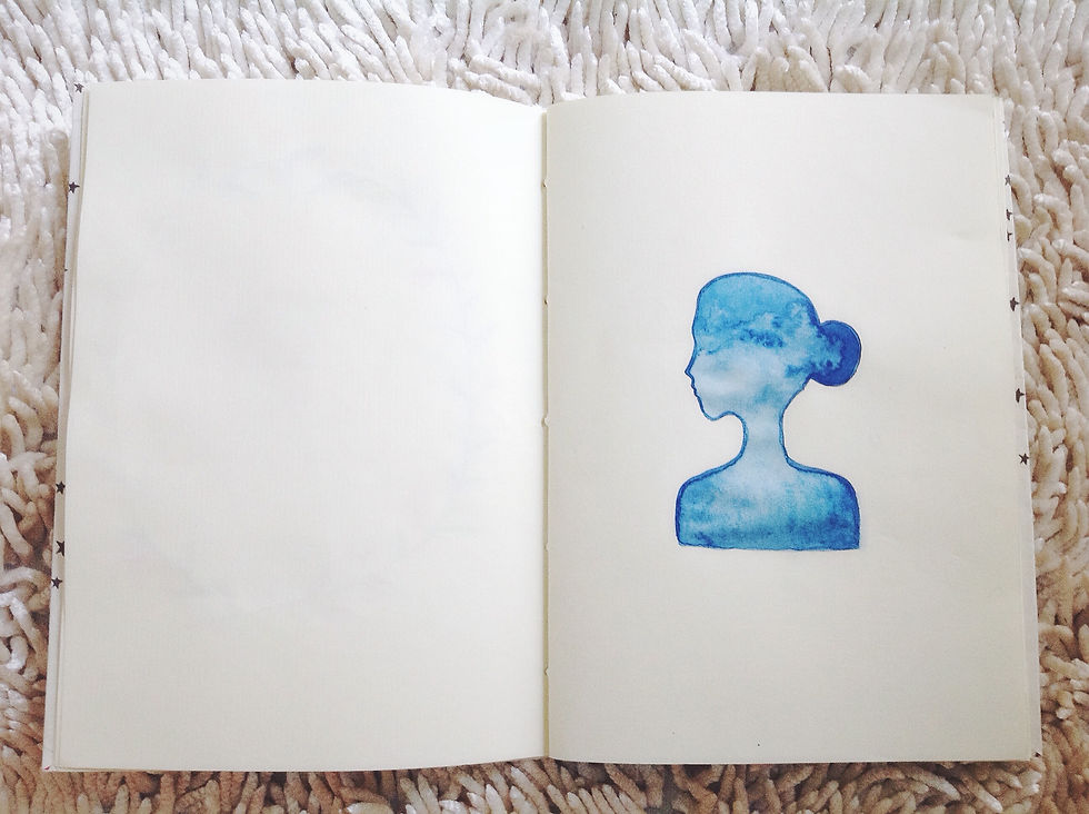 image11