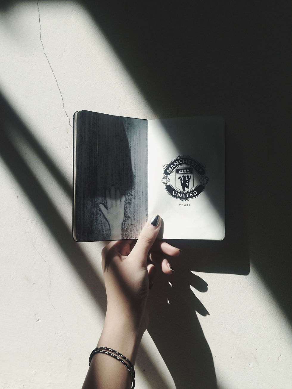 S_5849531446122 - Copy