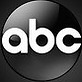 abc logo displayed on the main page of vocal coach new york city website tour de fierce