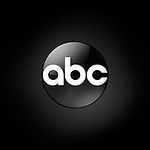 ABC  Network Logo