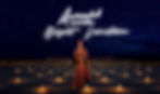 Seph-Stanek-Amahl-and-the-Night-Visitors.jpg