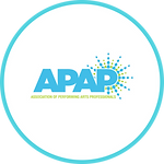 APAP Logo