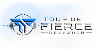 Tour-de-Fierce-Research-Logo-2.png