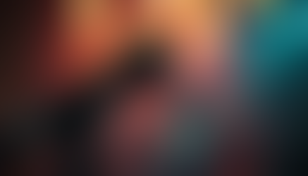 A microphone ready for a singing lesson