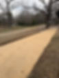IMG_0736.jpeg