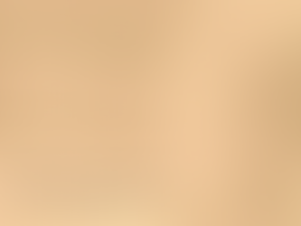 The 2024 All-State Program