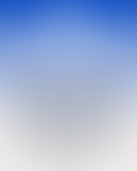 All-State Festival Registration and Conference Early Bird Pricing Extended