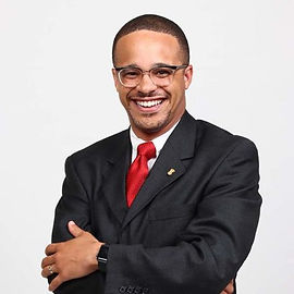 Cameron-W.-Jenkins-_-2021.web_-440x440.jpg