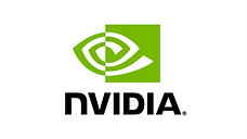 01-nvidia-logo-vert-500x200-2c50-p_2x.png