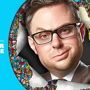 Mercronspi 262 - Chercher le Rouble, 2025-11-19 - compendium