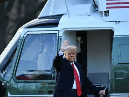 Speach d'intro du Merconspi 16, 20 janvier 2021