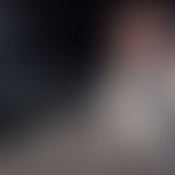 Mercronspi 280 - Saucemonautes, 2026-04-08