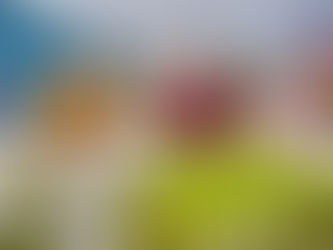 Mercronspi 188 - Nature Généreuse, 2024-05-08 - compendium