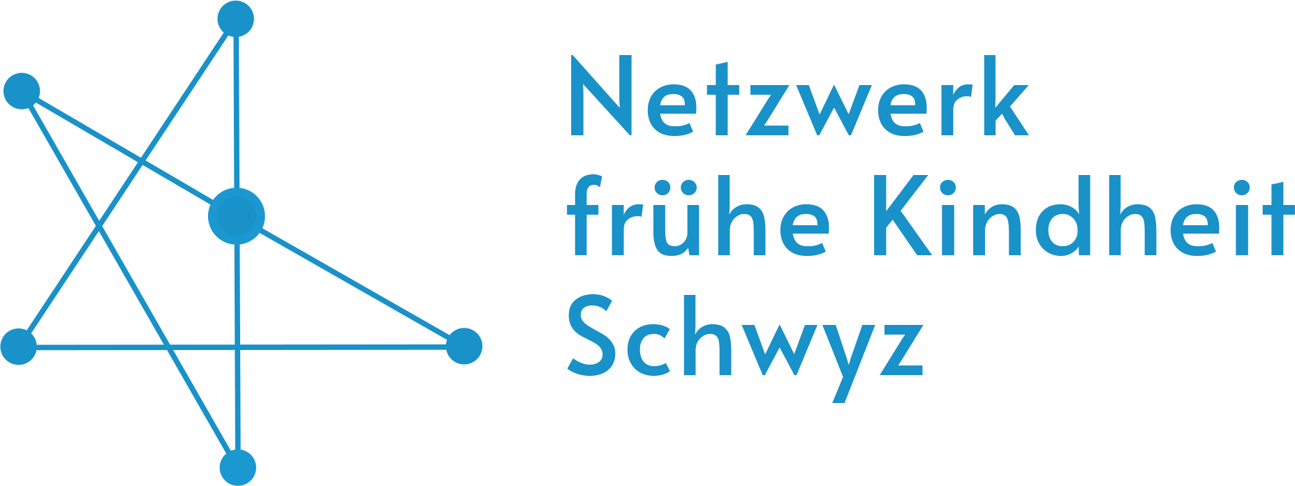 Logo_new.png