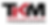 TKM-FNL_v1.10.png