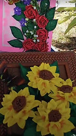 WhatsApp Image 2021-04-27 at 12.22.00.jpeg