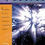 Thumbnail: The Gospel Sing-Along Songbook
