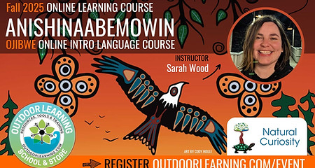Anishinaabemowin - Fall 2025.jpg