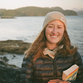 ElisePearson.JPG