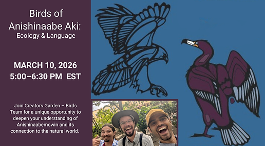 Birds of Anishinaabe Aki Website Asset (2).png