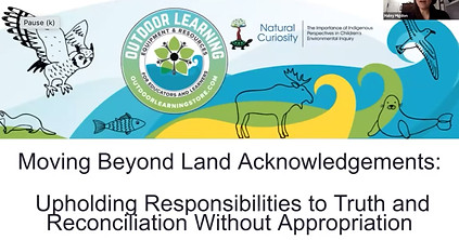 Screen Shot 2023-06-27 at 11.58_edited.jpg