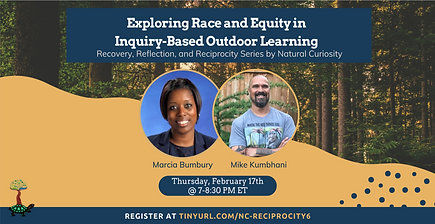 Screen Shot 2022-01-30 at 3.25.09 PM.png