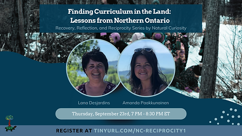 Fall Webinar Series (2).png