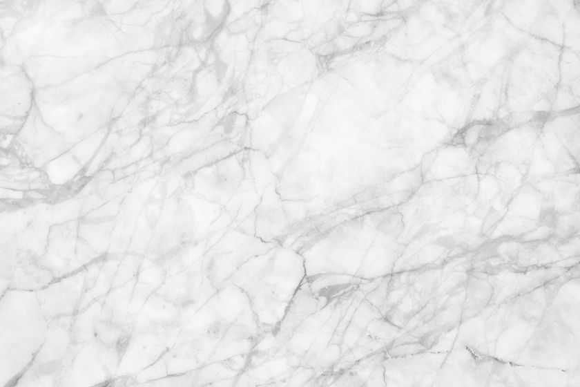 AdobeStock_84489052.jpeg