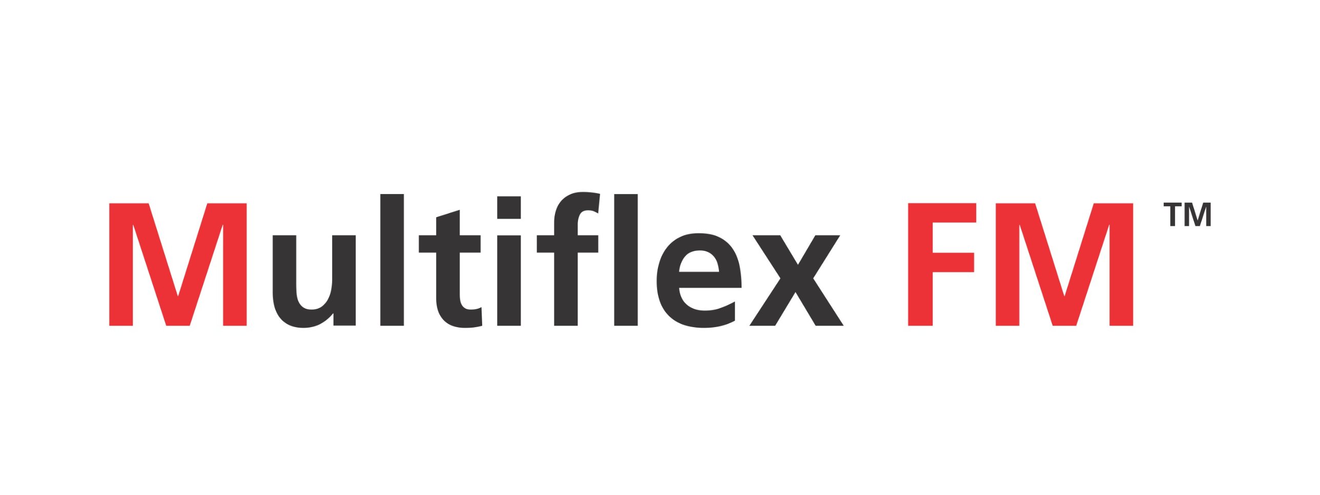 MultiflexFM