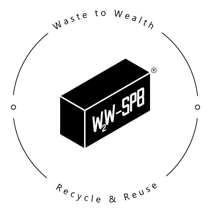Waste to Wealth, SPB