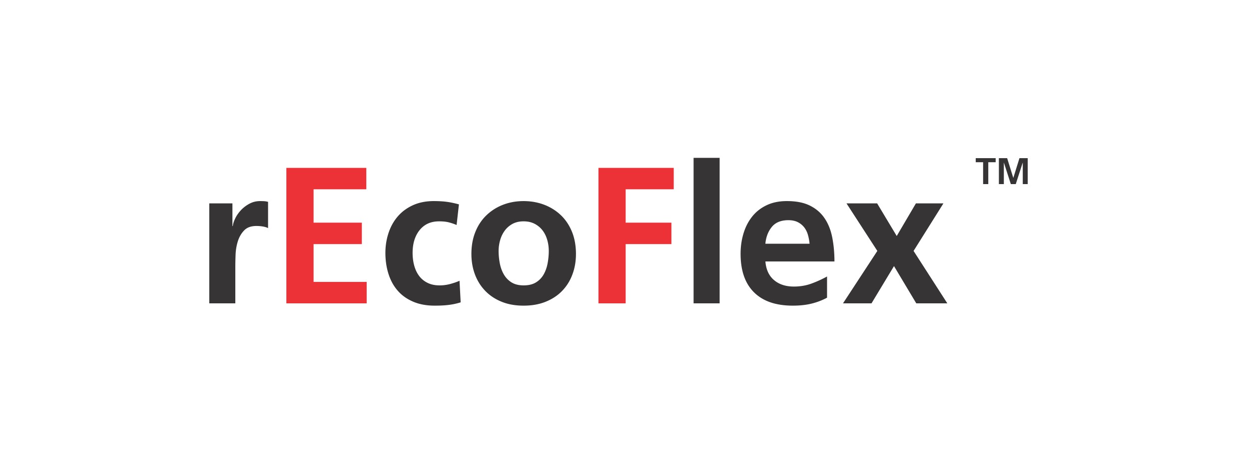 rEcoFlex