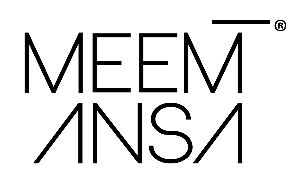 Meemansa