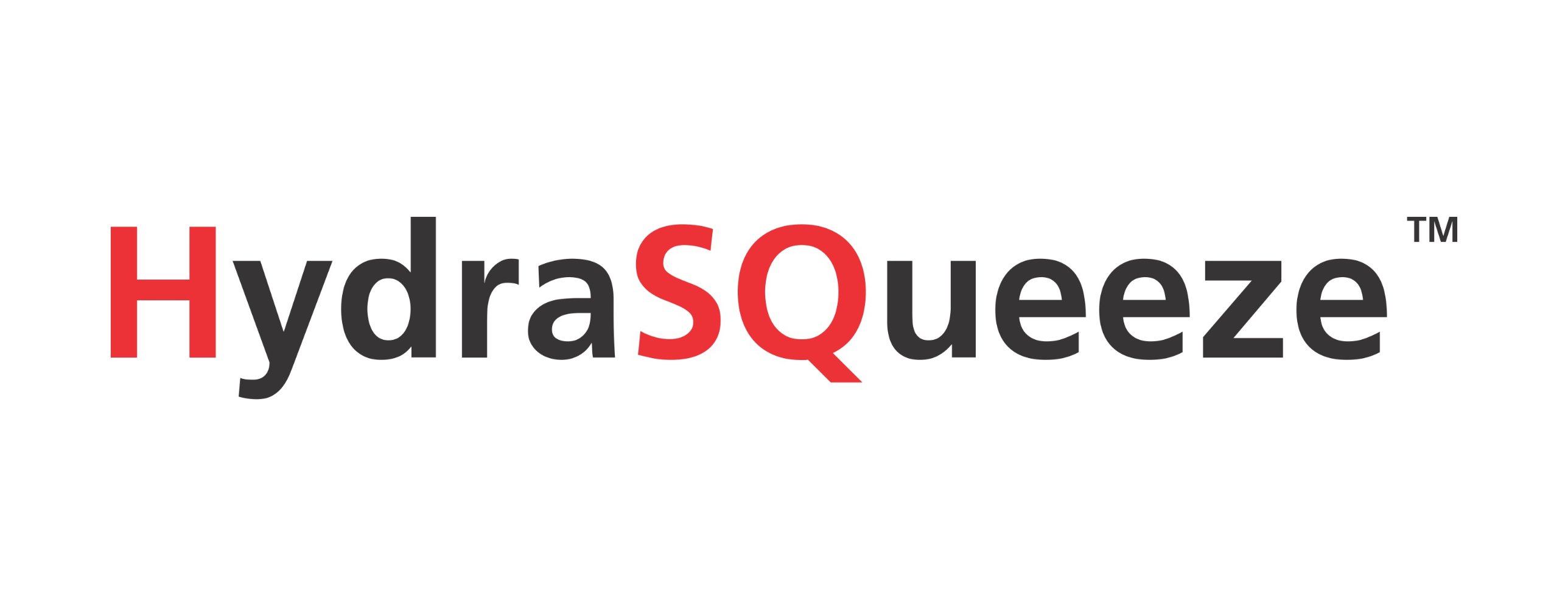 HydraSQueeze